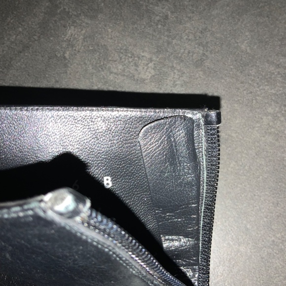 Stuart Weitzman Boots - Picture 10 of 10